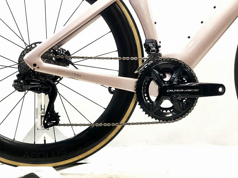 プライスダウン開始】トレック TREK マドン MADONE SLR 9 GEN7 PROJECT