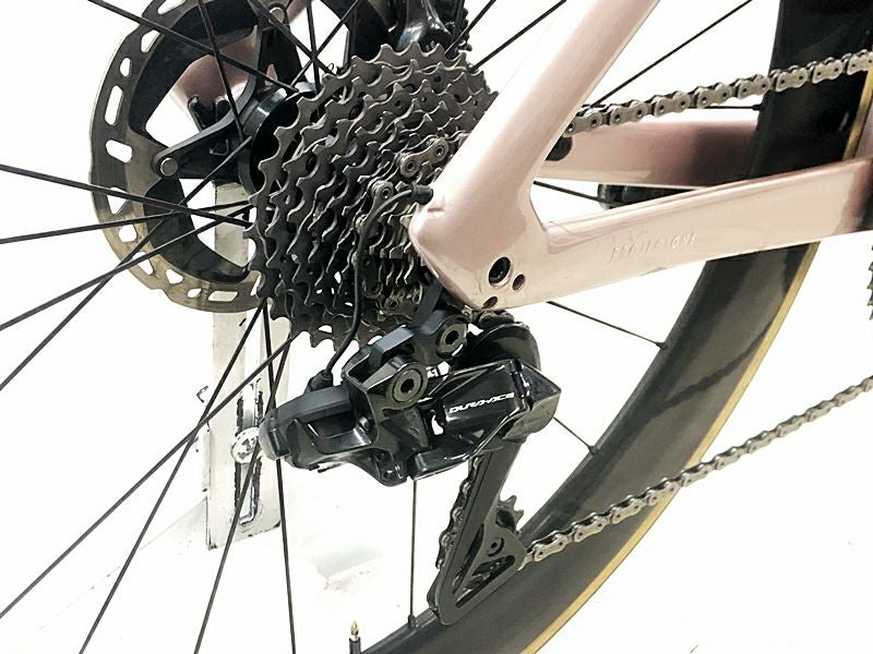 当サイト限定 完成車 BIG SALE】トレック TREK マドン MADONE SLR 9