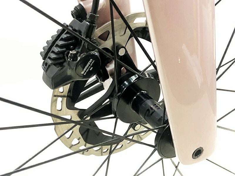 プライスダウン開始】トレック TREK マドン MADONE SLR 9 GEN7 PROJECT