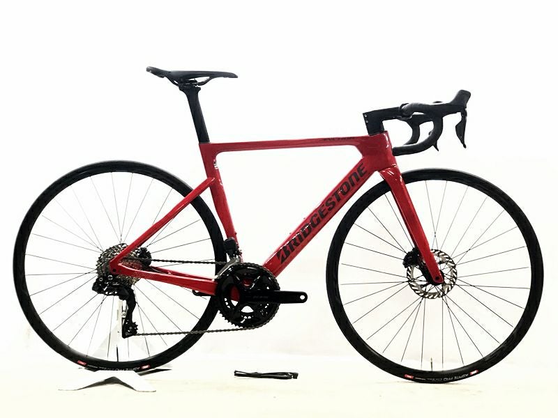 アンカー商品一覧 |新品・中古・ブランド自転車・ロードバイクなど