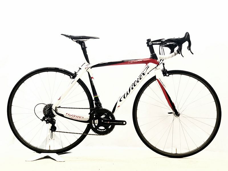 プライスダウン開始】ウィリエール Wilier チェント ウノ CENTO 1