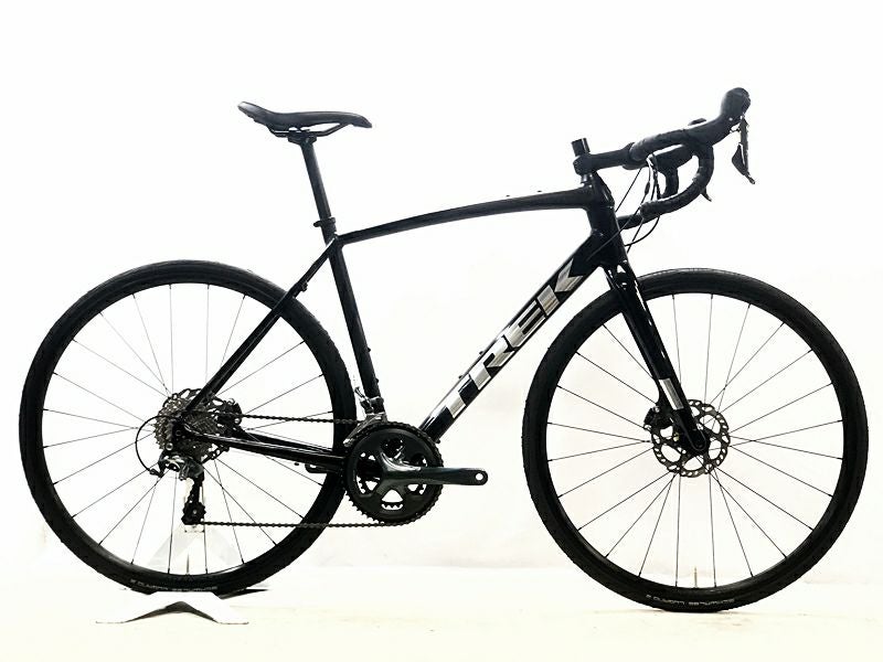 SHIMANO商品一覧 |新品・中古・ブランド自転車・ロードバイクなど