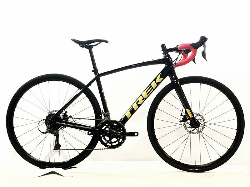 パーツ商品一覧 |新品・中古・ブランド自転車・ロードバイクなど