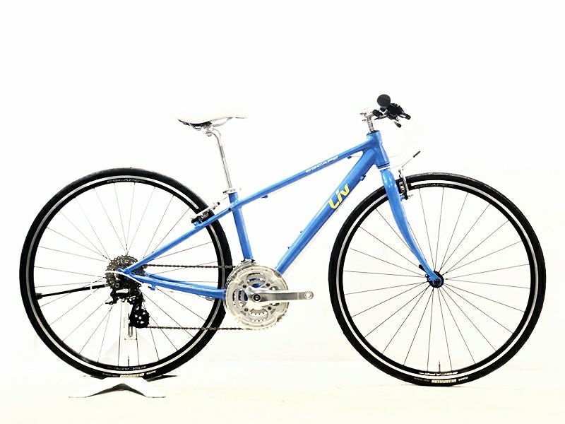 GIANT商品一覧 |新品・中古・ブランド自転車・ロードバイクなど