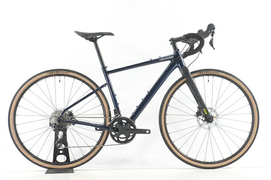 CANNONDALE TOPSTONE商品一覧 |新品・中古・ブランド自転車・ロード