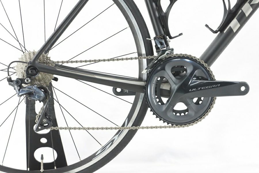 ◇◇トレック TREK エモンダ EMONDA SL6 2019年モデル カーボン ロード