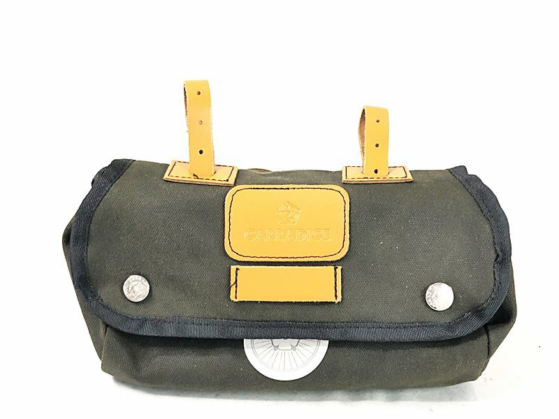 ブロンプトン商品一覧 |新品・中古・ブランド自転車・ロードバイクなど