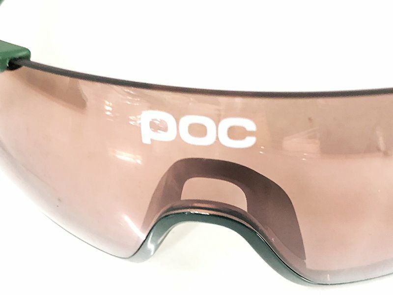 POC　 サングラス　 ロードバイクCRAVE　クレイブ ポック POC クレイブ サングラス CRAVE