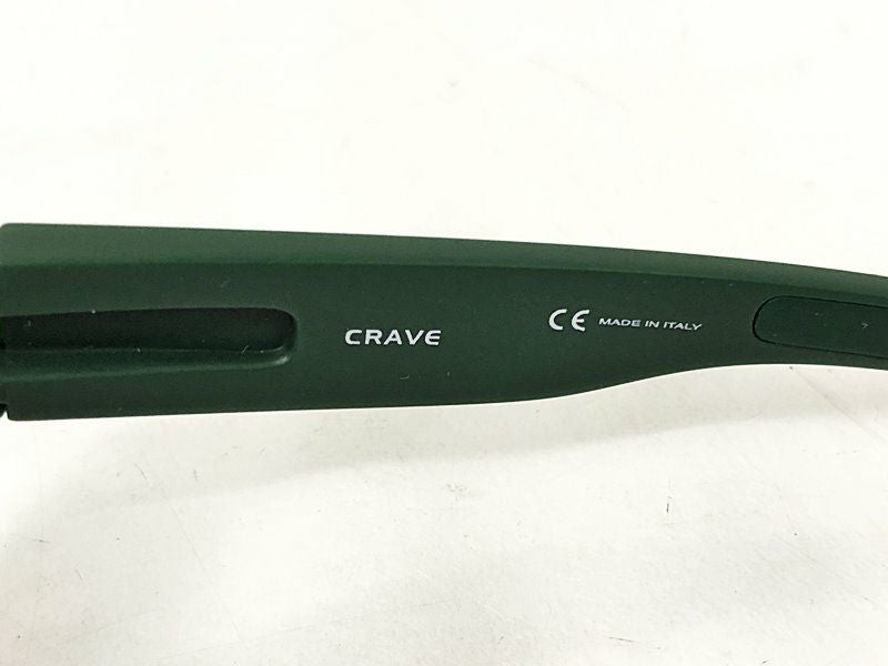 ポック POC クレイブ サングラス CRAVE