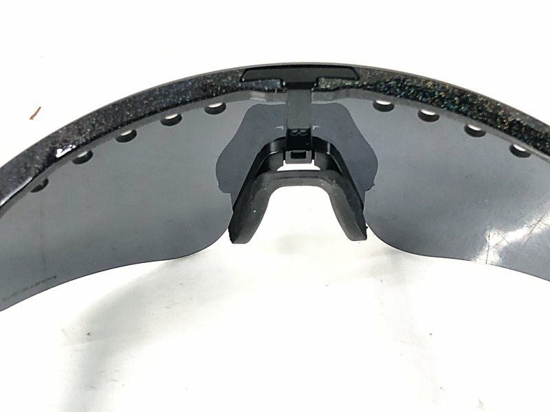 未使用品 オークリー OAKLEY スートロ ライト スウィープ サングラス