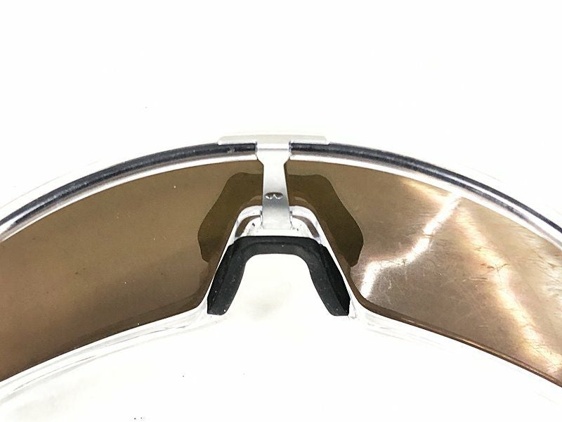 プライスダウン開始】訳アリ オークリー OAKLEY スートロ サングラス
