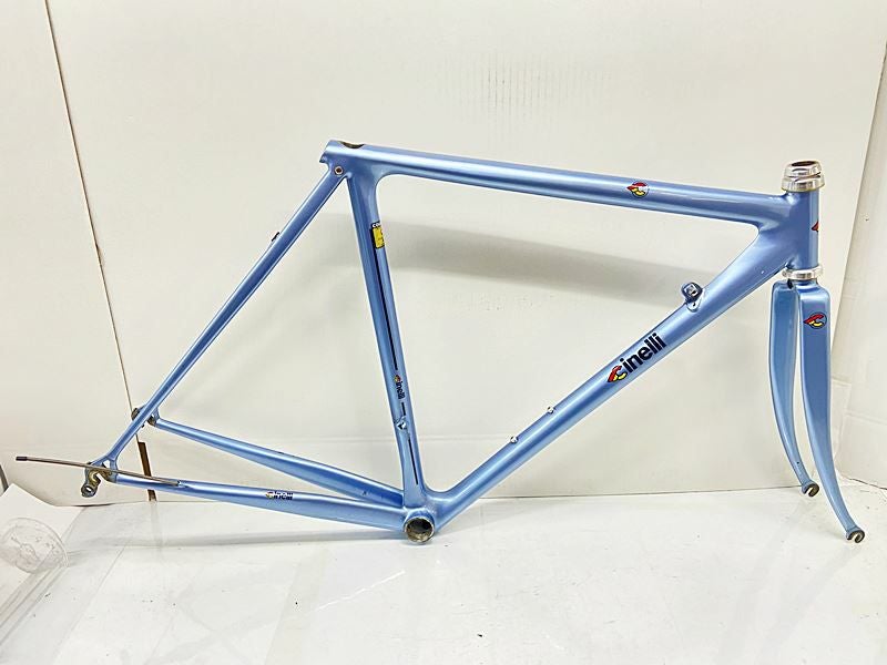 商品一覧 |新品・中古・ブランド自転車・ロードバイクなどスポーツ