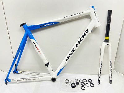 ロードバイクのアルミフレームの通販｜サイクルパラダイス