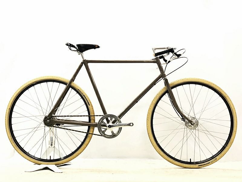 街乗り自転車-スポーツ自転車通販｜自転車専門サイクルパラダイス