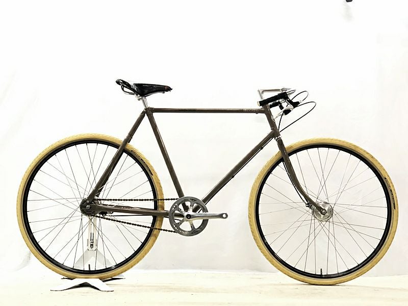 普通自転車 ・中古自転車 011007 自転車中古センター Yahoo!店 - 中古自転車｜Yahoo!ショッピング