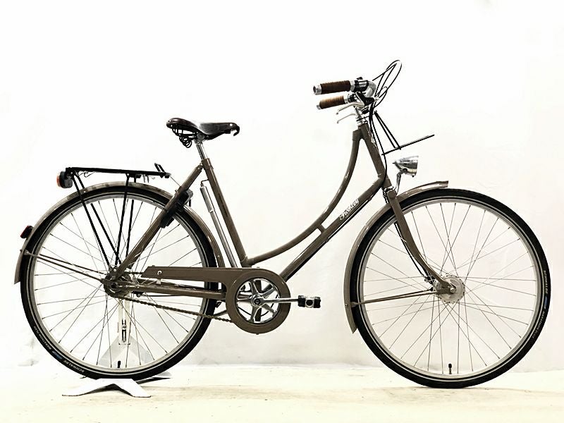 ライト商品一覧 |新品・中古・ブランド自転車・ロードバイクなど