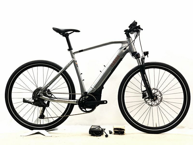 商品一覧 |新品・中古・ブランド自転車・ロードバイクなどスポーツ
