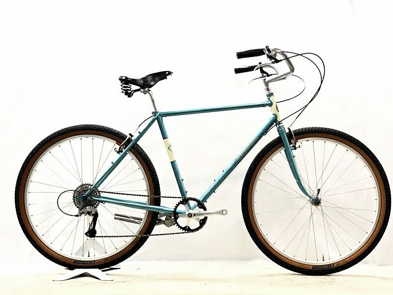 街乗り自転車-スポーツ自転車通販｜自転車専門サイクルパラダイス