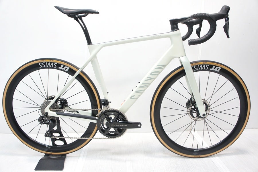 cpf-2601291001-bi-006400686_1.jpg