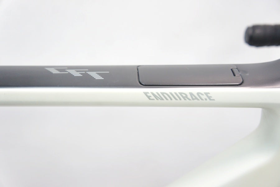 cpf-2601291001-bi-006400686_6.jpg