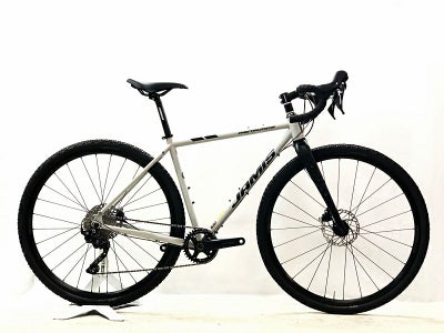 クロモリ商品一覧 |新品・中古・ブランド自転車・ロードバイクなど 