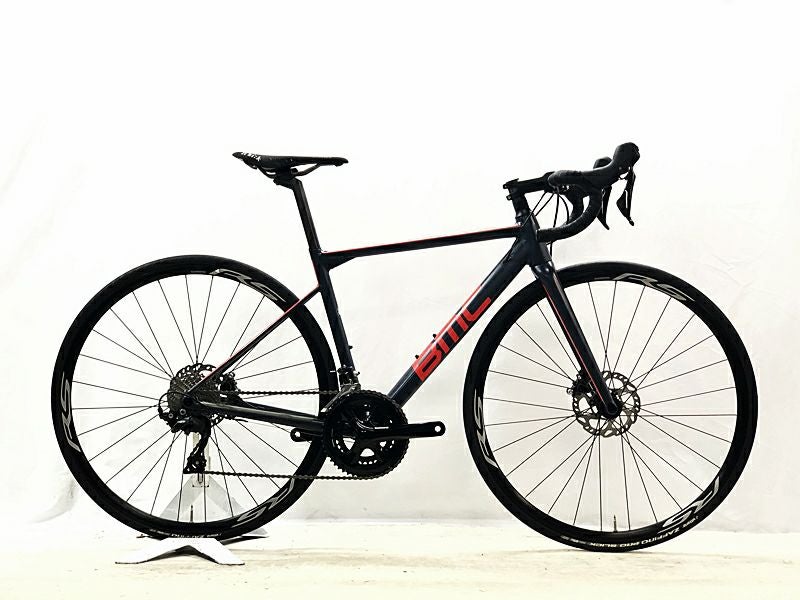 BMC商品一覧 |新品・中古・ブランド自転車・ロードバイクなどスポーツ