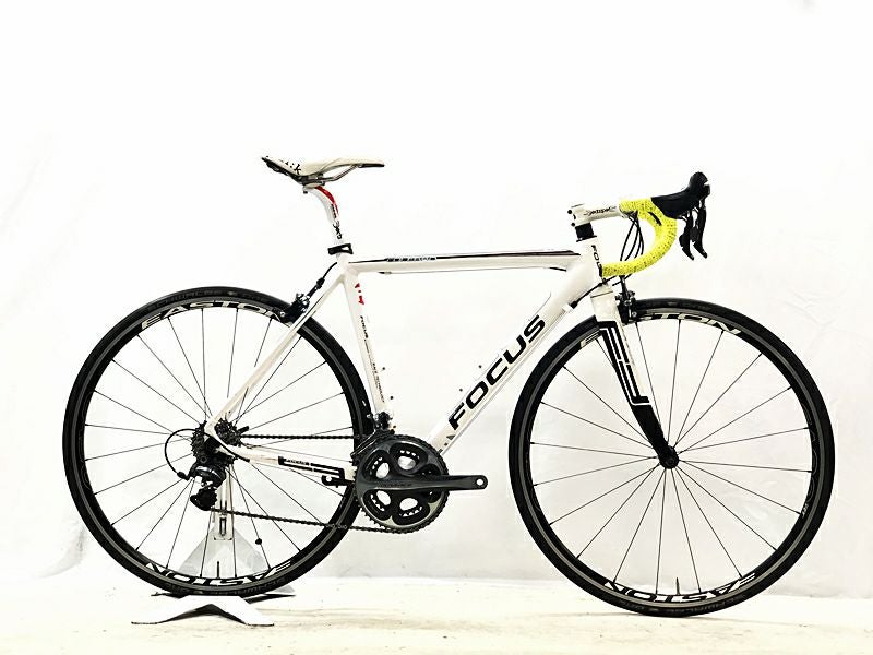 EASTON商品一覧 |新品・中古・ブランド自転車・ロードバイクなど