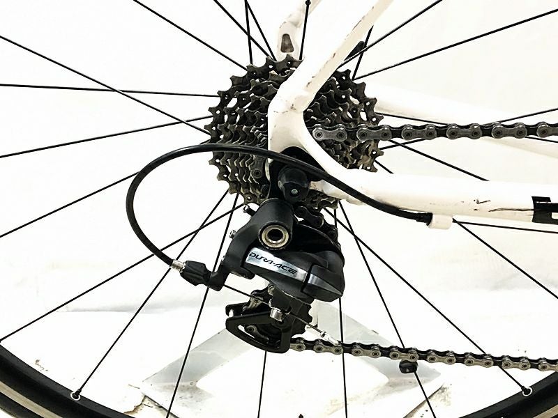 当サイト限定 完成車 BIG SALE】フォーカス FOCUS クレブロ