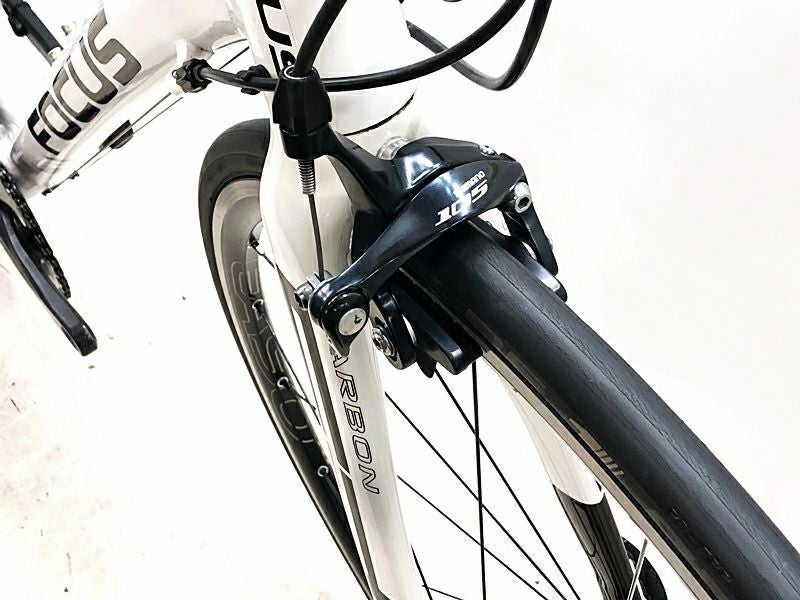 当サイト限定 完成車 BIG SALE】フォーカス FOCUS クレブロ 当サイト限定 完成車 BIG SALE】フォーカス FOCUS クレブロ