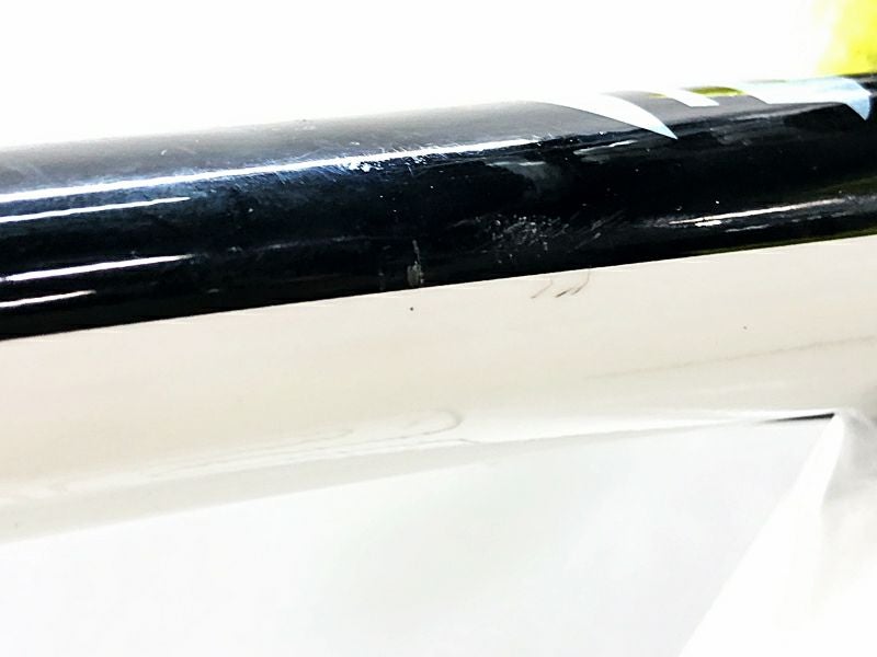 当サイト限定 完成車 BIG SALE】フォーカス FOCUS クレブロ