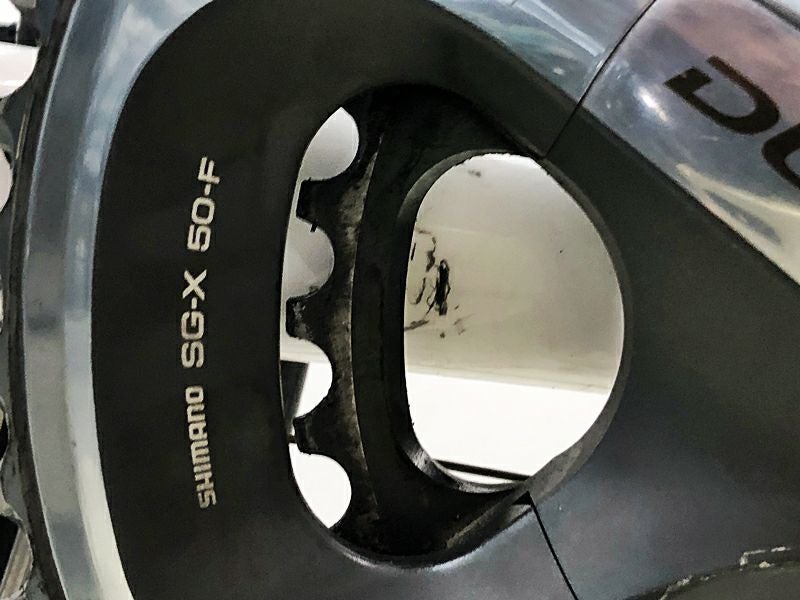 当サイト限定 完成車 BIG SALE】フォーカス FOCUS クレブロ 当サイト限定 完成車 BIG SALE】フォーカス FOCUS クレブロ