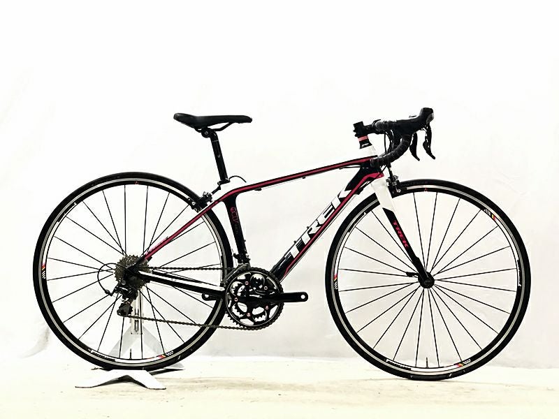 カーボン商品一覧 |新品・中古・ブランド自転車・ロードバイクなど