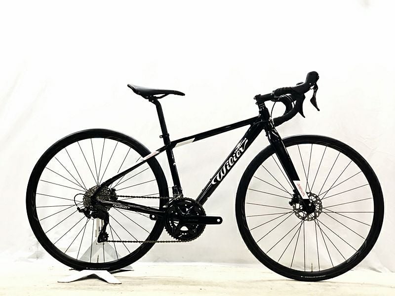 ウィリエール商品一覧 |新品・中古・ブランド自転車・ロードバイクなど