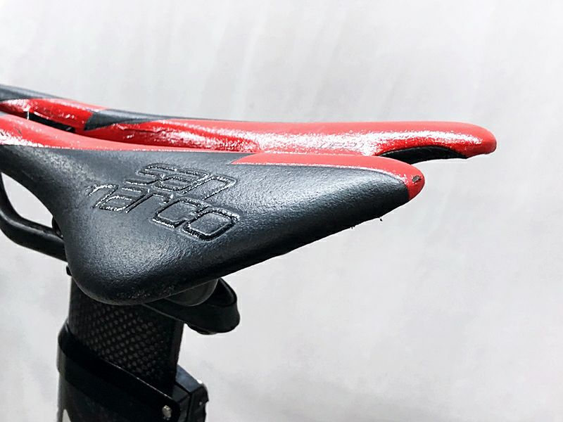 当サイト限定 完成車 BIG SALE】タイム TIME RXRS ULTEAM 2011年