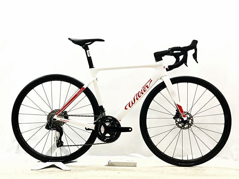 サドル商品一覧 |新品・中古・ブランド自転車・ロードバイクなど