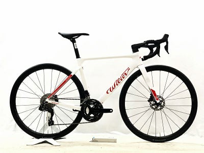 期間限定商品一覧 |新品・中古・ブランド自転車・ロードバイクなど 