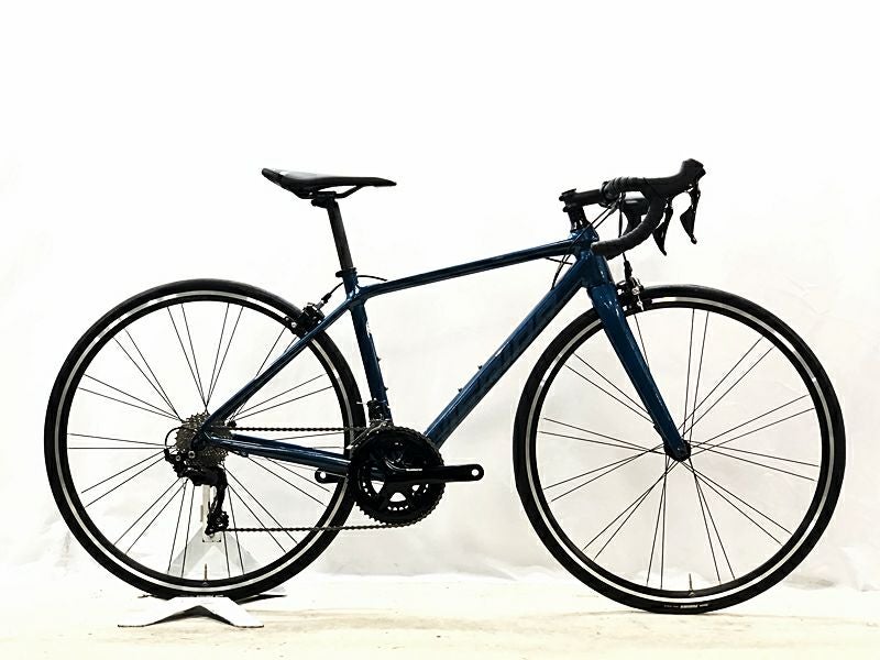 値下げ【超美品】ロードバイク（MERIDA  SCULTURA RIM 100 ）シルクブルー MERIDA SCULTURA RIM 100 入荷中 | 十日市場店ブログ | スポーク十日市場店