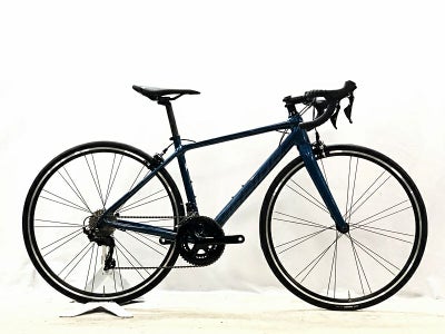 MERIDA SCULTURA商品一覧 |新品・中古・ブランド自転車・ロードバイク 