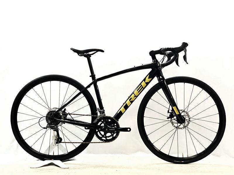 値下げしました！美品⭐︎ロードバイク　TREK トレック商品一覧 |新品・中古・ブランド自転車・ロードバイクなど
