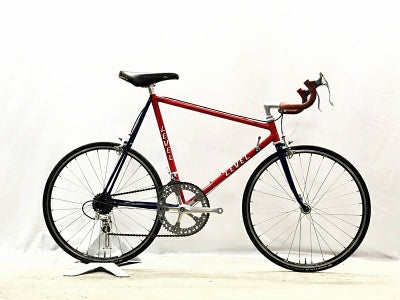 ロードバイク-560サイズの通販｜自転車専門サイクルパラダイス