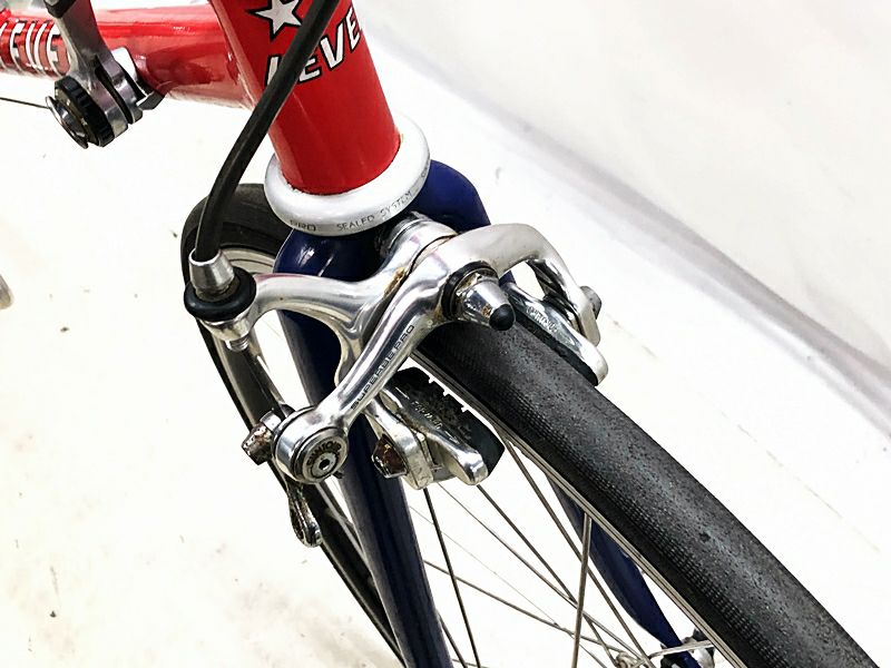 当サイト限定 完成車 BIG SALE】訳アリ レベル LEVEL 年式不明