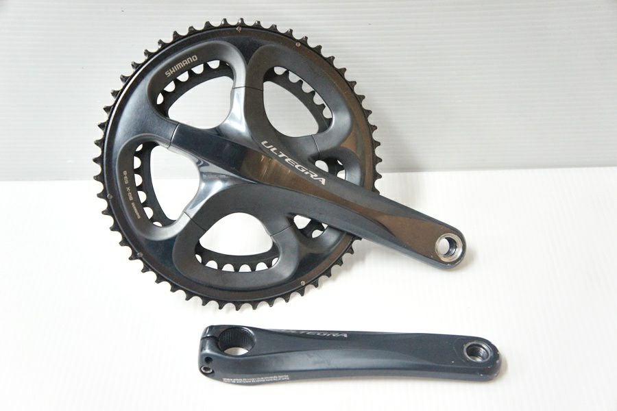 F商品一覧 |新品・中古・ブランド自転車・ロードバイクなどスポーツ