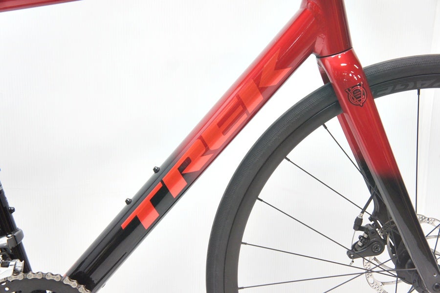 ▽▽トレック TREK ドマーネ AL2 DOMANE AL2 GEN4 2024-25年継続