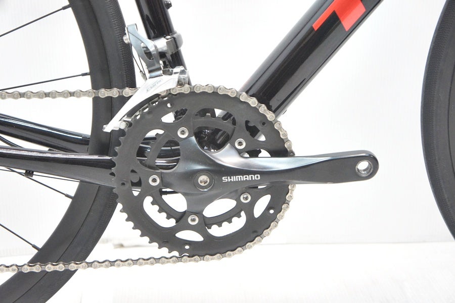 ▽▽トレック TREK ドマーネ AL2 DOMANE AL2 GEN4 2024-25年継続