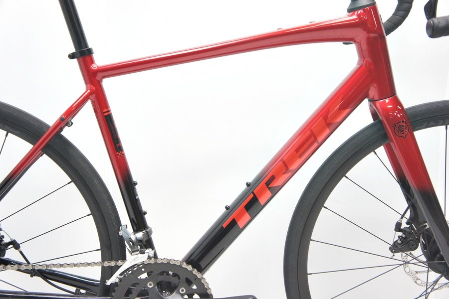 ▽▽トレック TREK ドマーネ AL2 DOMANE AL2 GEN4 2024-25年継続