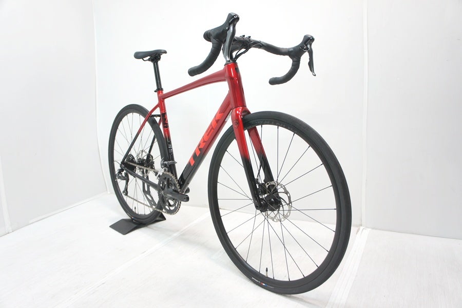 ▽▽トレック TREK ドマーネ AL2 DOMANE AL2 GEN4 2024-25年継続