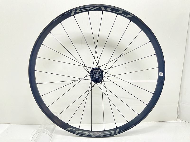 ホイール商品一覧 |新品・中古・ブランド自転車・ロードバイクなど