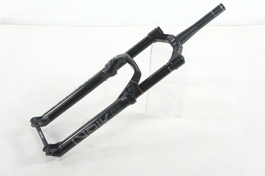 ◇◇ロックショックス ROCKSHOX LYRIK 29/160 フロントフォーク
