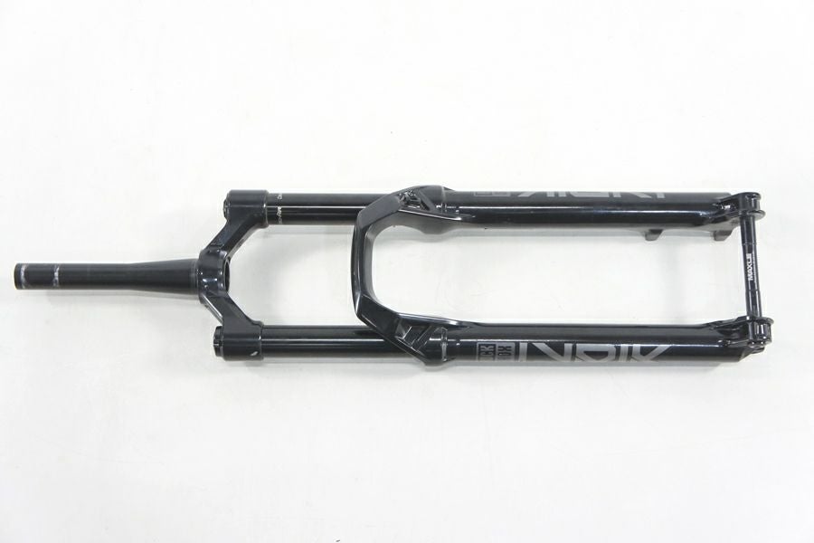 ◇◇ロックショックス ROCKSHOX LYRIK 29/160 フロントフォーク