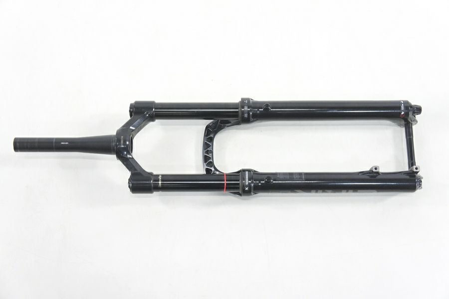 ◇◇ロックショックス ROCKSHOX LYRIK 29/160 フロントフォーク